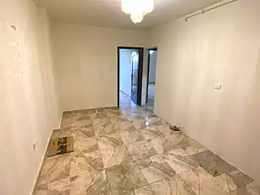 Properties For sale in El Hanafeya St., El Bitash, 80 sqm