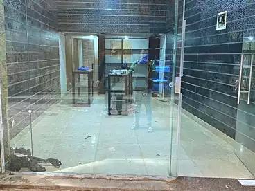 عقارات للإيجار في البيطاش، العجمي، 28 متر
