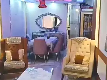 عقارات للبيع في اللبيني، الهرم، 130 متر