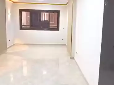 Apartments For sale in El Matbaa, Faisal, 100 sqm