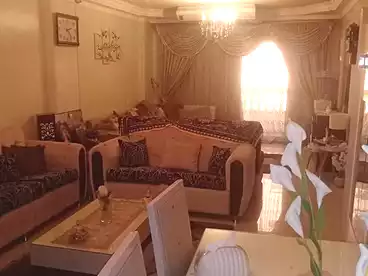 Properties For sale in Moharram Bey, Alexandria, 125 sqm