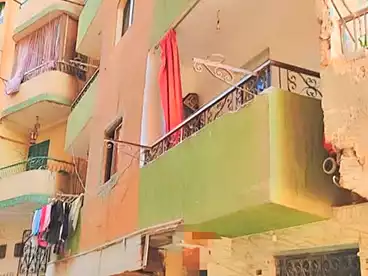مباني للبيع في شارع الثلاثيني، فيصل، 80 متر