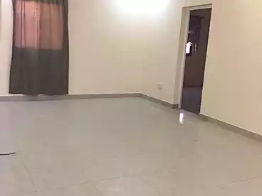 مكاتب للإيجار في شارع الملك فيصل، فيصل، 75 متر