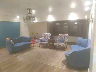 عقارات للبيع في عمارات صقر قريش، صقر قريش، 145 متر
