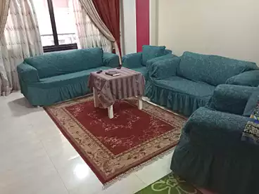 عقارات للإيجار في شارع العشرين، فيصل، 80 متر
