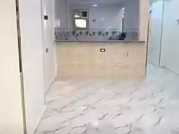 Apartments For sale in Street 27, Nozha 2, 140 sqm