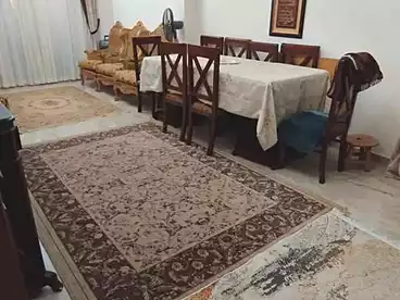 شقق للبيع في شارع 30، سيدي بشر قبلي، 165 متر