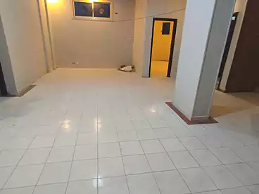 Properties For rent in Street 1, First Neighborhood, 250 sqm
