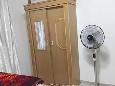 Properties For rent in Street 1, Fourth Neighborhood, 200 sqm