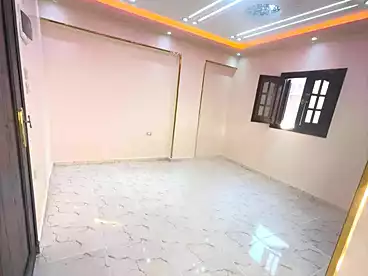 شقق للبيع في شارع 16 الاصلاح، الفلكي، 110 متر