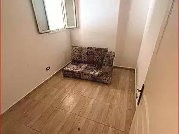 Apartments For rent in Sidi Beshr Bahri, Sidi Bishr, 160 sqm
