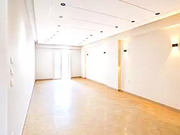 Apartments For sale in Mahmoud El-Isawy St., Miami, 170 sqm