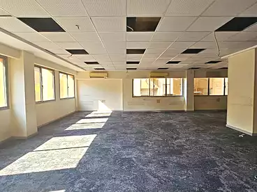 عقارات للإيجار في شارع اللاسلكي، المعادي الجديدة، 350 متر