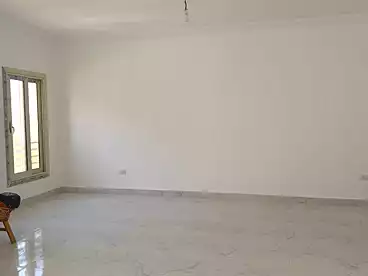 عقارات للإيجار في الأندلس العائلي، الأندلس، 184 متر