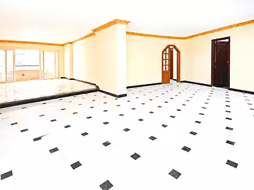 Properties For rent in 14th of May St., Smouha, 265 sqm