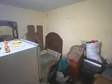 Properties For sale in El Amirya, Greater Cairo, 80 sqm