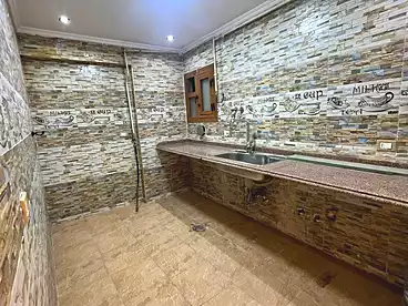 Properties For sale in El-Reyad St, El Bitash, 165 sqm