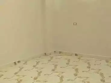 شقق للبيع في طريق الجيش، سيدي بشر، 135 متر