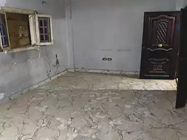 Properties For sale in Helwan, Greater Cairo, 100 sqm