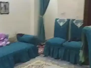شقق للبيع في شارع سعد زغلول، البيطاش، 130 متر