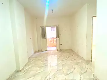 Apartments For rent in Bianchi, El Bitash, 80 sqm