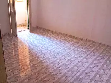 شقق للبيع في البيطاش، العجمي، 90 متر