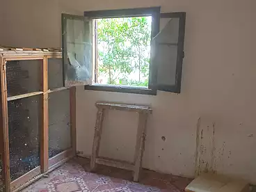 House / Home For sale in Abu Talat, Alexandria, 180 sqm