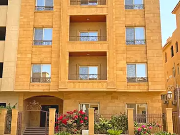 Properties For sale in El Andalus Family, El Andalus, 105 sqm