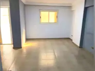 Apartments For rent in Sidi Bishr, Alexandria, 150 sqm