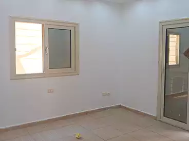 Properties For rent in El Shaikh Hassan Mamoun St., El Yasmeen 7, 210 sqm