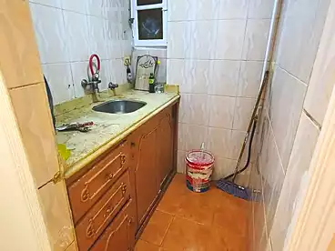 شقق للبيع في الفلكي، السيوف، 65 متر