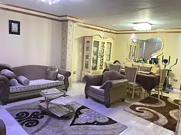 شقق للبيع في شارع العشرين، فيصل، 145 متر