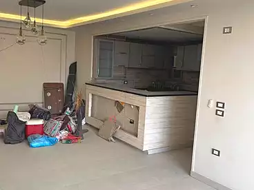 شقق للبيع في شارع حسن محمد، فيصل، 160 متر
