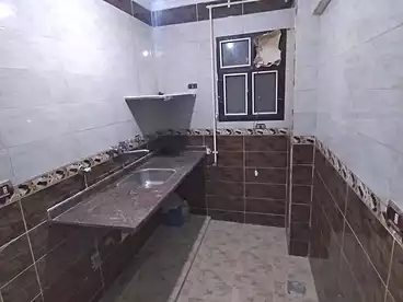 شقق للبيع في الفلكي، السيوف، 90 متر