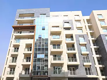 Properties For sale in OIA Compound - Edge Holding, R7, 165 sqm