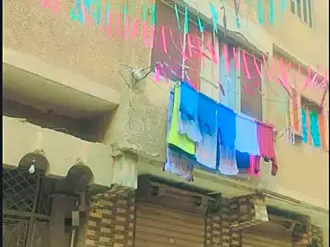 Building For sale in Khatem El Morsalin St, Tersa, 90 sqm