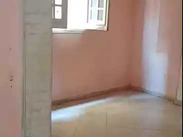 Properties For rent in El Shaheed Ahmed Hamdy St., El Tawabek, 125 sqm