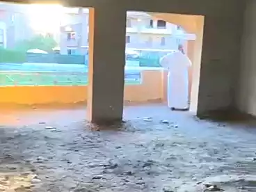 شقق للبيع في الخمائل، كمبوند بالشيخ زايد، 164 متر