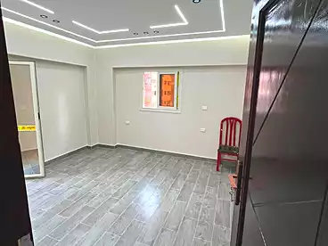 Apartments For sale in Shahin St., El Naam, 130 sqm