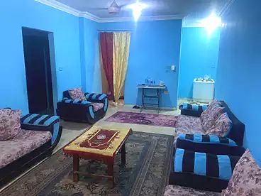Properties For rent in Awel Faisal, Faisal, 110 sqm