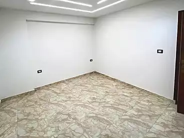 عقارات للإيجار في الفلكي، السيوف، 120 متر