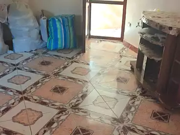 Properties For sale in El Eshrein St., Ain Shams El Sharkia, 85 sqm