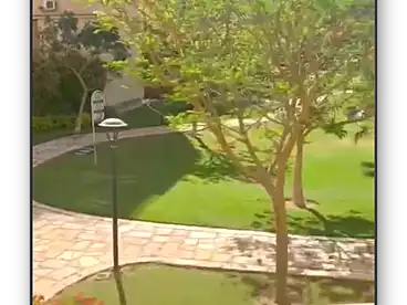 Properties For sale in Madinaty - B 6, Sixth Zone Buildings, 142 sqm