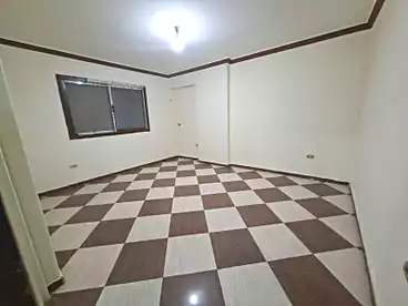 عقارات للإيجار في شارع الأربعين، فيصل، 90 متر