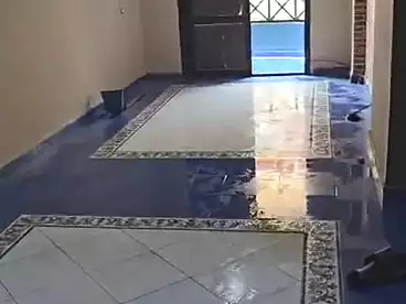 Apartments For sale in Helmeyat El Zaytoun, El Zaytun, 140 sqm