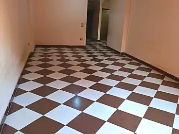 Apartments For rent in El Mohawelat St., El Talbeya, 150 sqm
