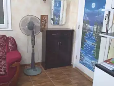 عقارات للإيجار في شارع البطل أحمد عبد العزيز بليس، البيطاش، 150 متر