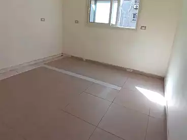 Administrative For rent in Gamal Abdel Nasser St., El Mandara, 90 sqm