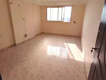 عقارات للإيجار في كايرو مول، الهرم، 90 متر