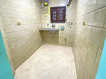 عقارات للإيجار في مدكور، فيصل، 120 متر